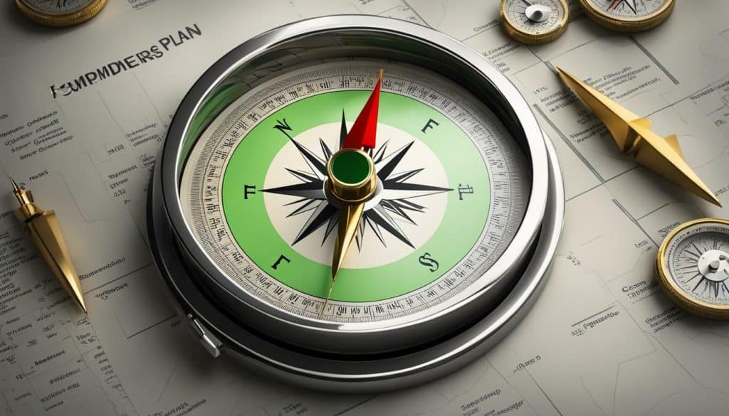 medicare supplement plan f