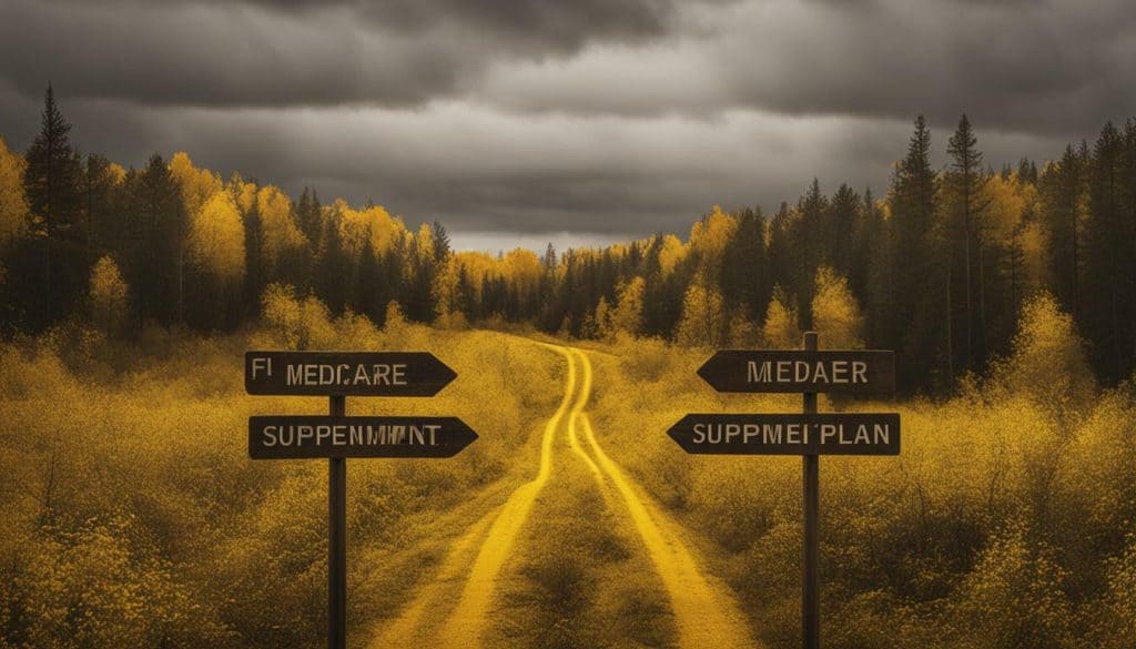 medicare supplement plan f vs plan g
