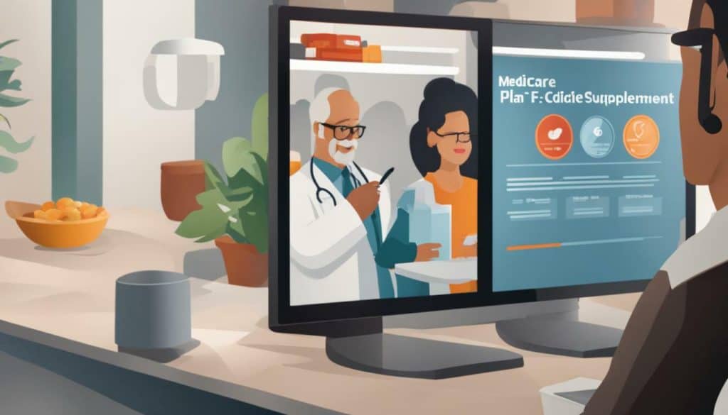 medicare supplement plan f vs plan g