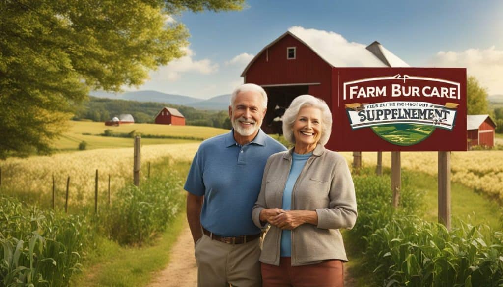 medicare supplement plan g