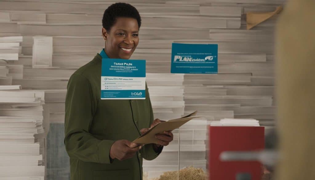 medicare supplement plan g 2023