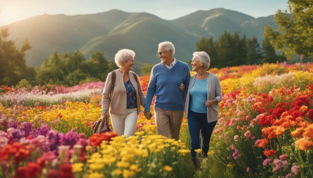 medicare supplement plan g 2023