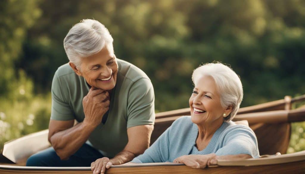 medicare supplement plan g