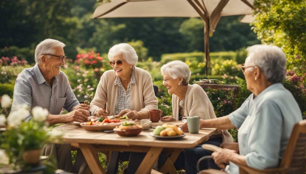 medicare supplement plan g benefits