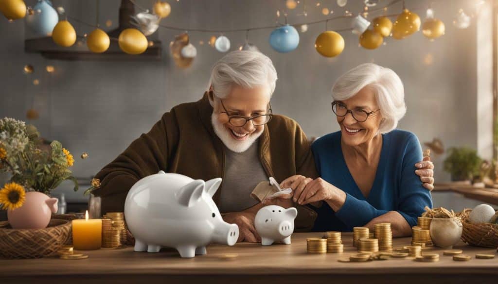 medicare supplement plan g benefits