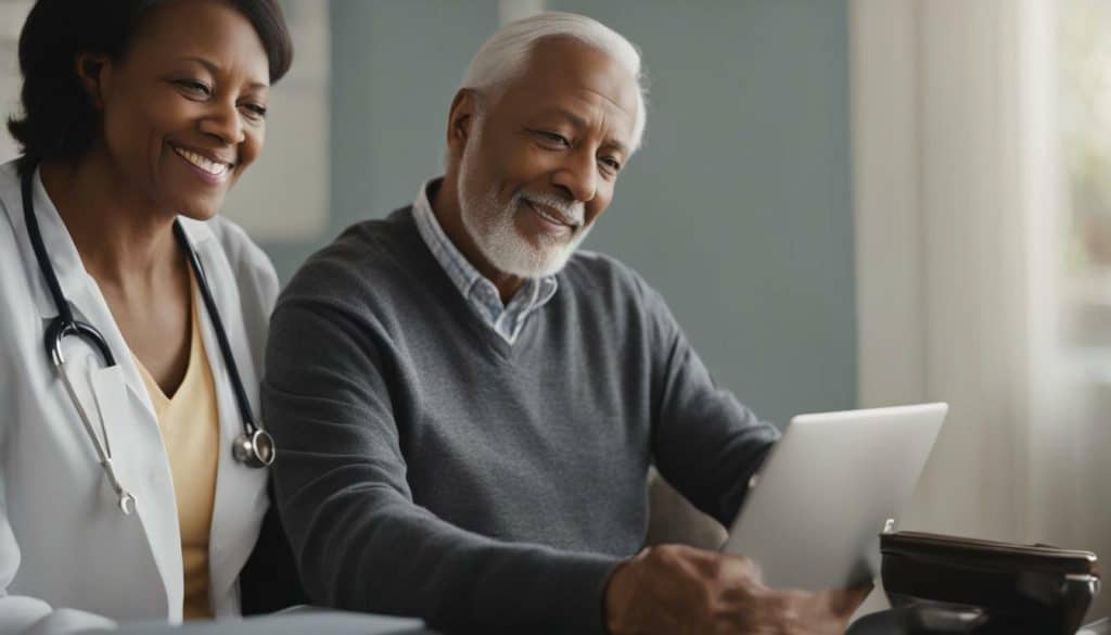 medicare supplement plan g benefits