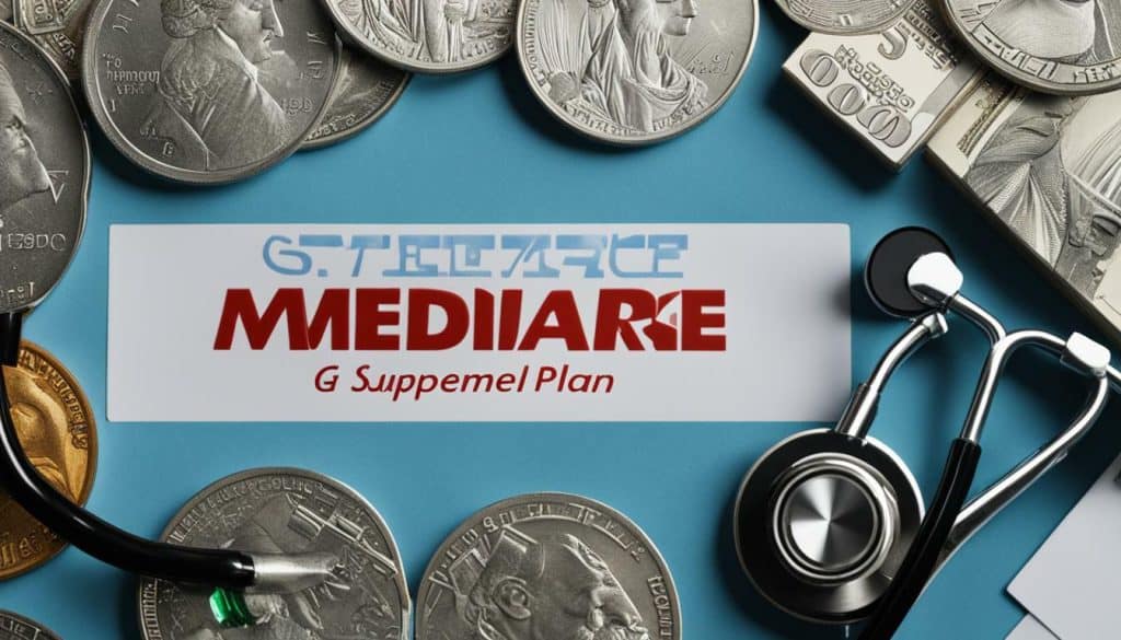 medicare supplement plan g cost medicare supplement plan g cost