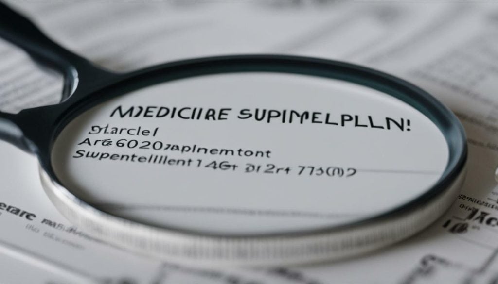 medicare supplement plan g cost medicare supplement plan g cost