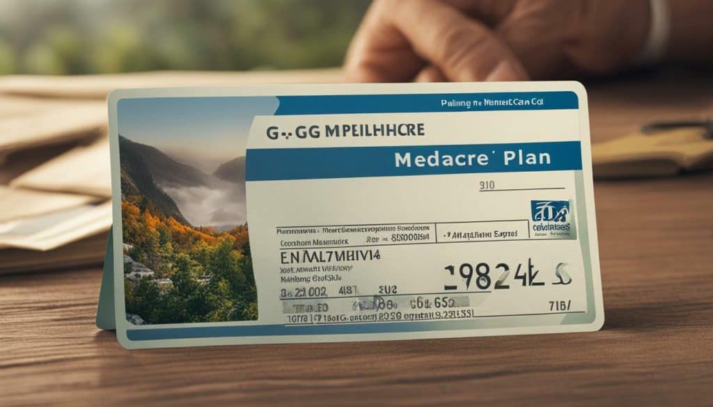 medicare supplement plan g cost medicare supplement plan g cost
