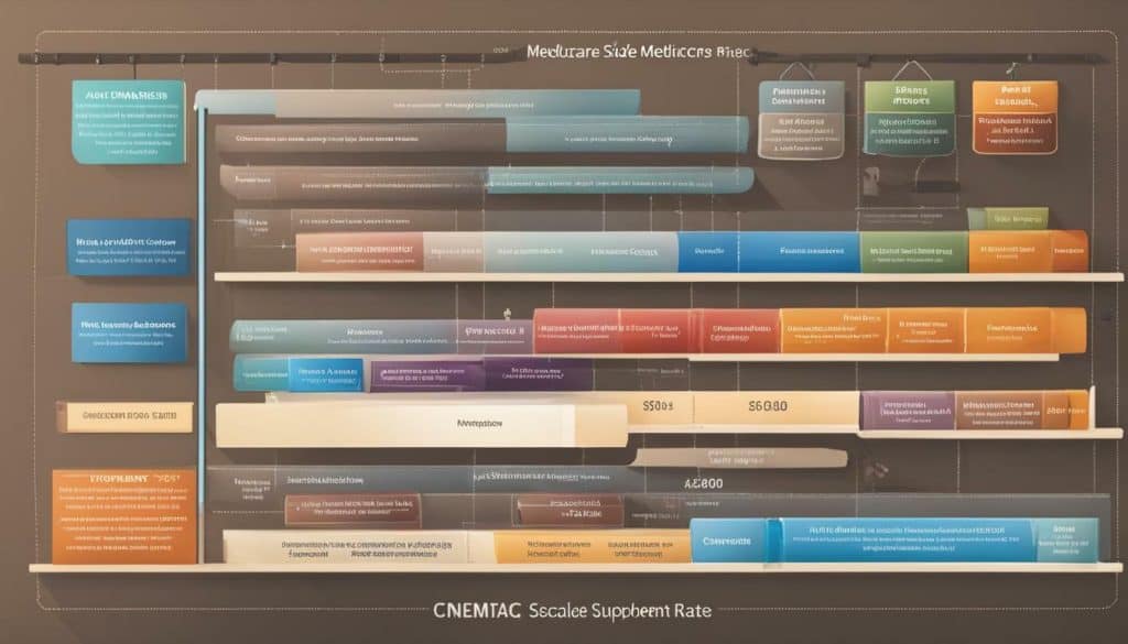 medicare supplement plan g costs