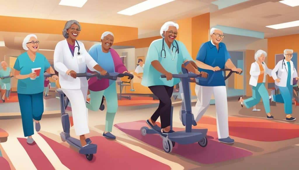 medicare supplement plan g coverage