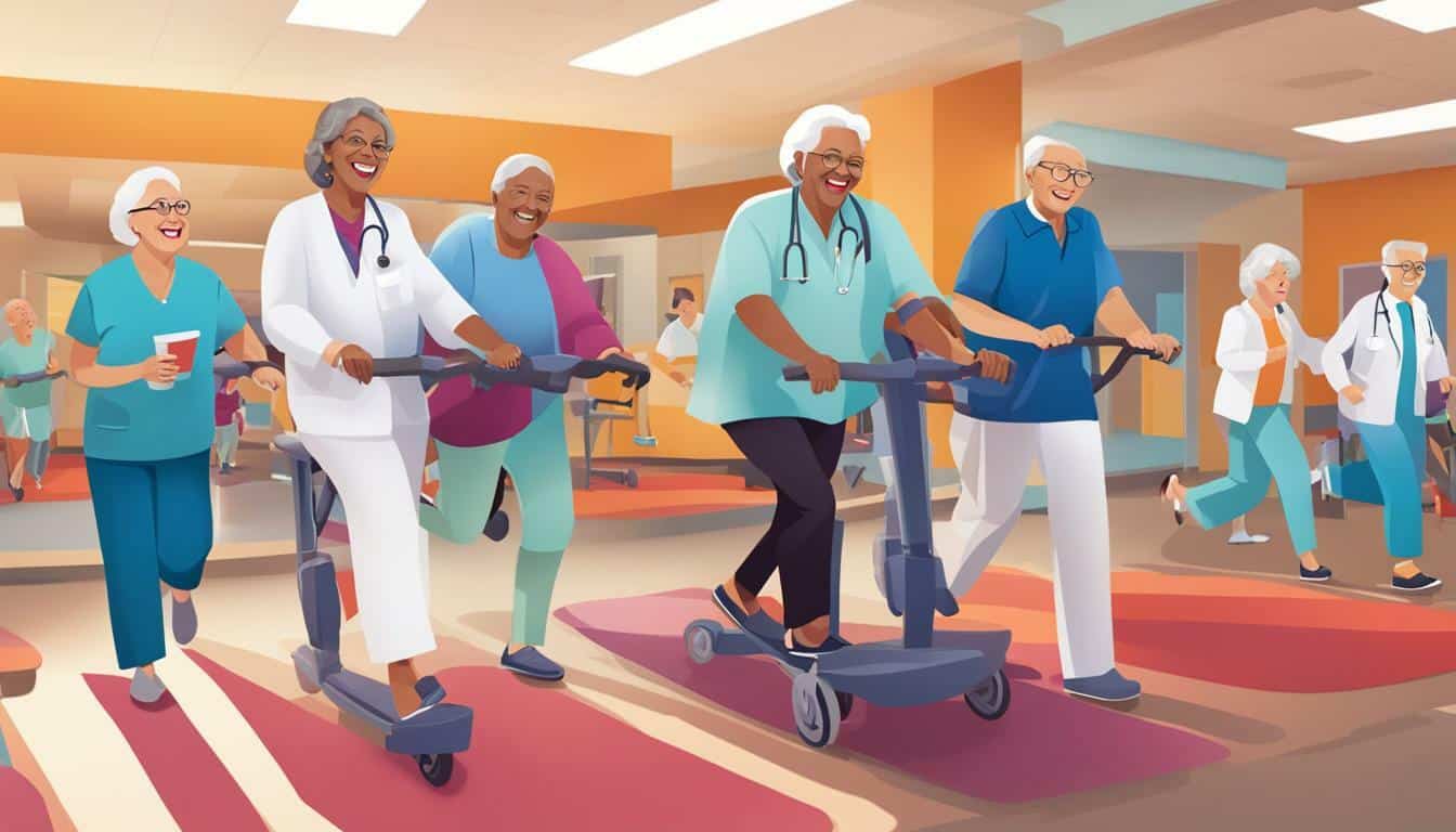 medicare supplement plan g coverage