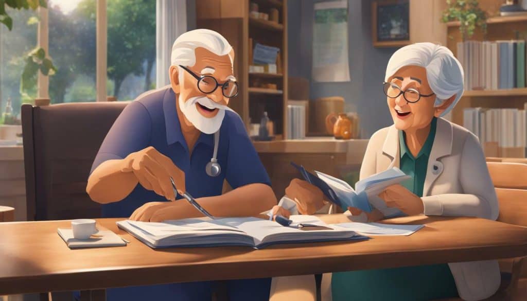 medicare supplement plan g coverage