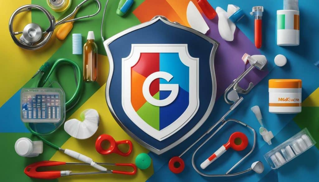 medicare supplement plan g covers