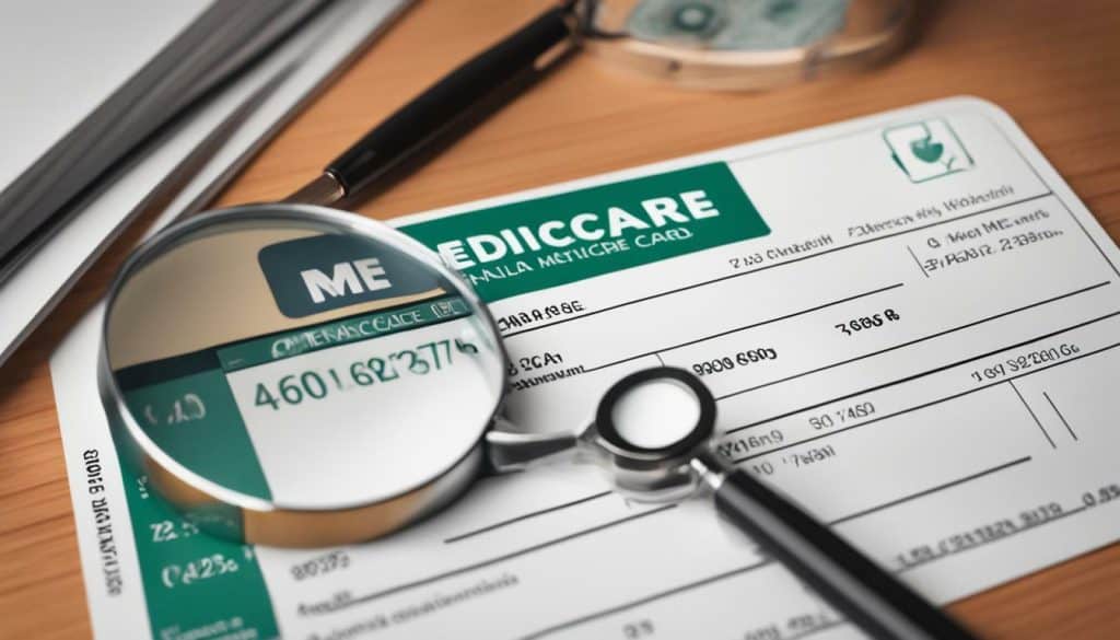 medicare supplement plan g deductible 2024