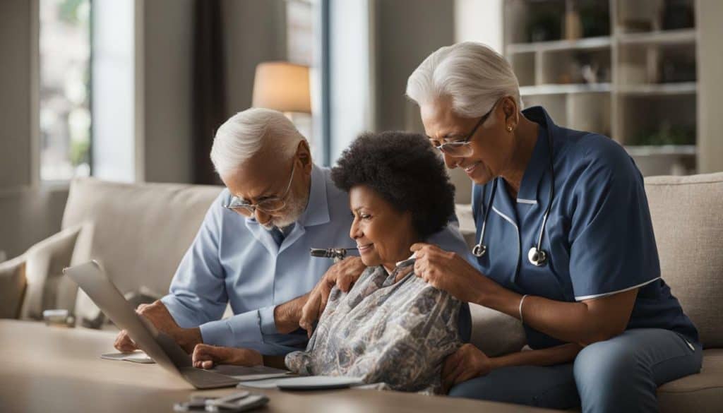 medicare supplement plan g details