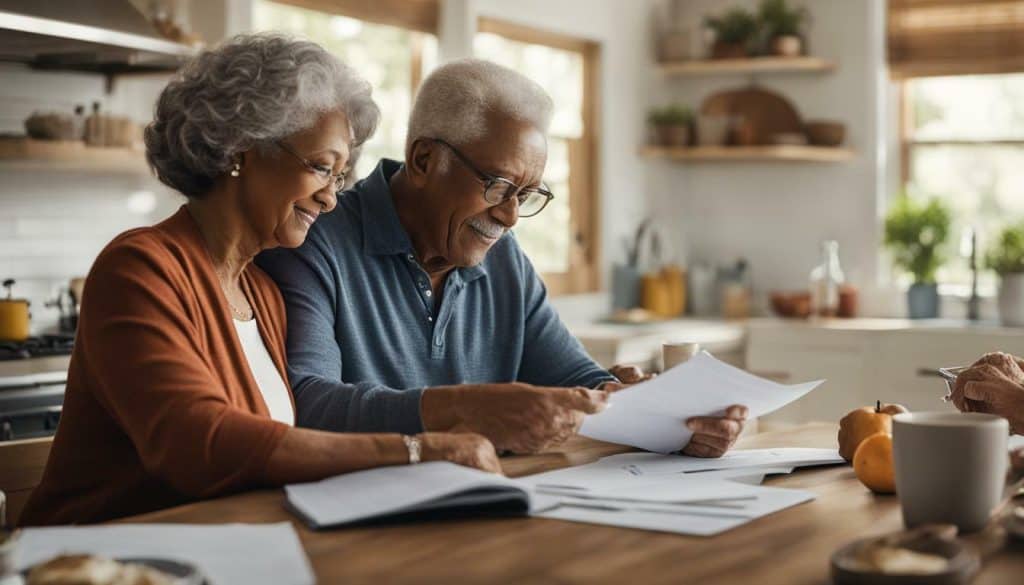 medicare supplement plan g high deductible 2023