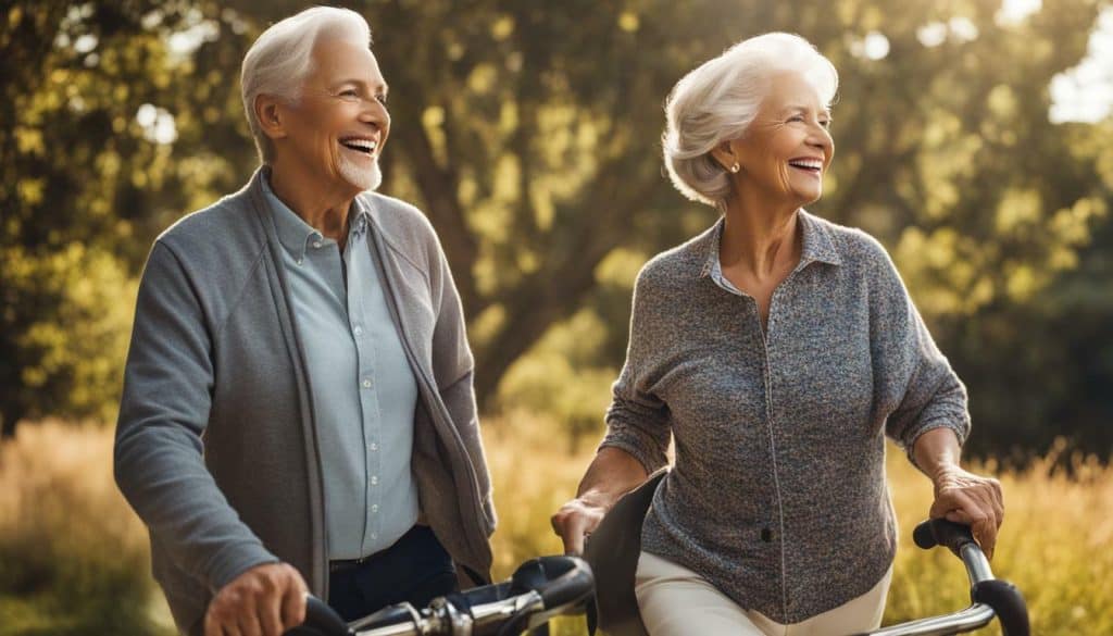 medicare supplement plan g mutual of omaha