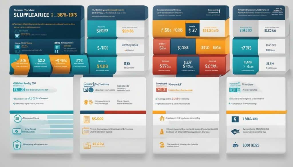 medicare supplement plan g pricing medicare supplement plan g pricing