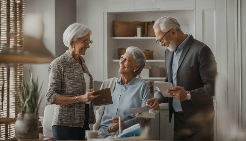 medicare supplement plan g rates
