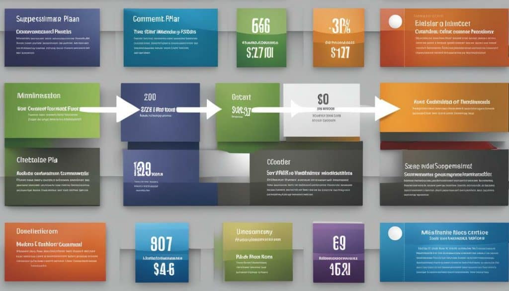 medicare supplement plan g rates