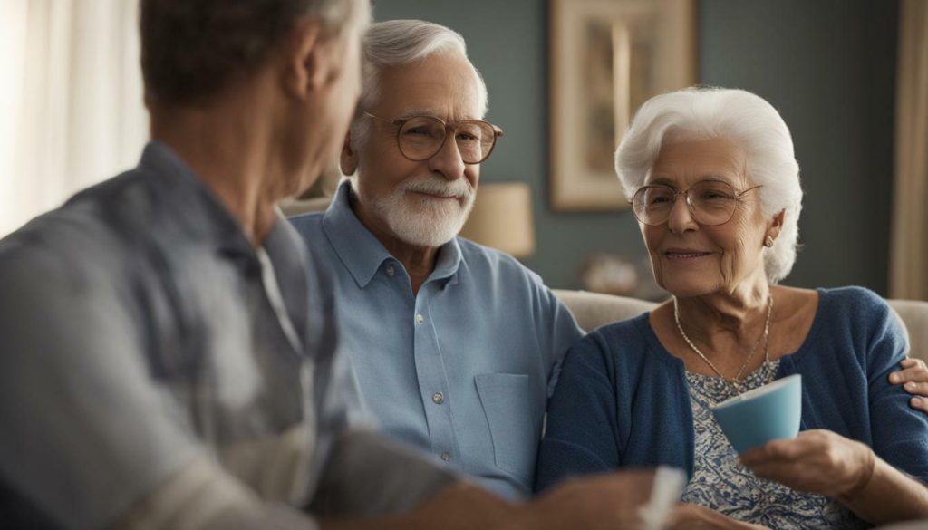 medicare supplement plan g texas