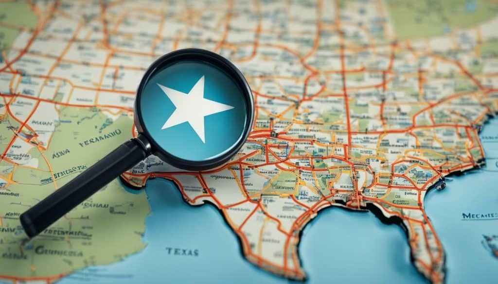 medicare supplement plan g texas