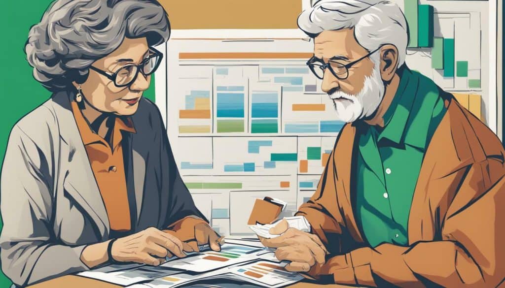 medicare supplement plan g vs n