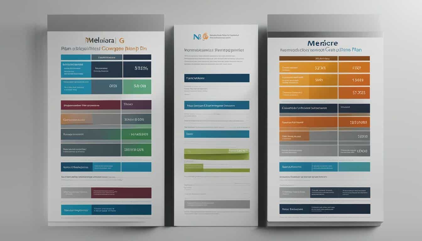 medicare supplement plan g vs n