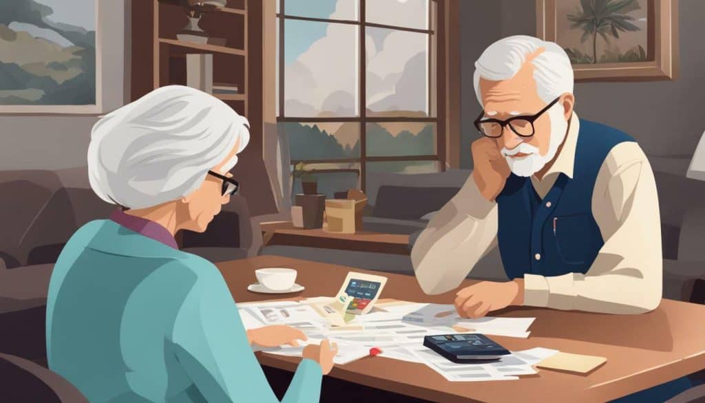 medicare supplement plan g vs plan f comparison