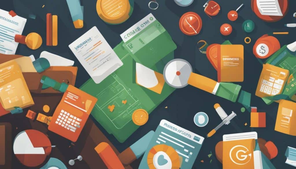 medicare supplement plan g vs plan n