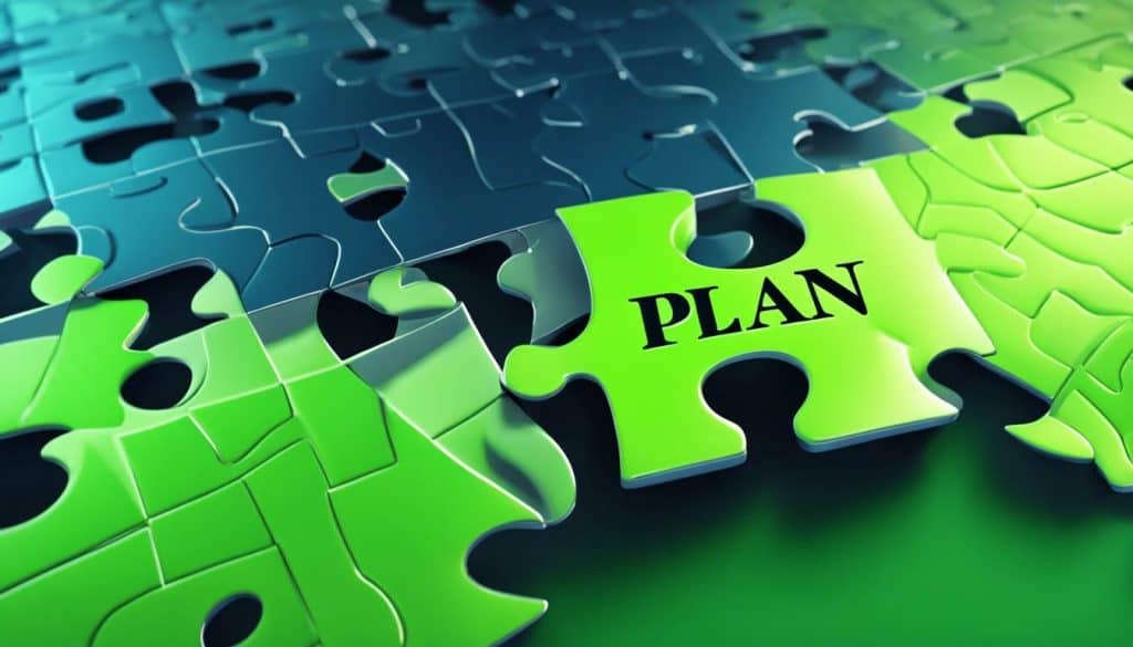 medicare supplement plan g vs plan n