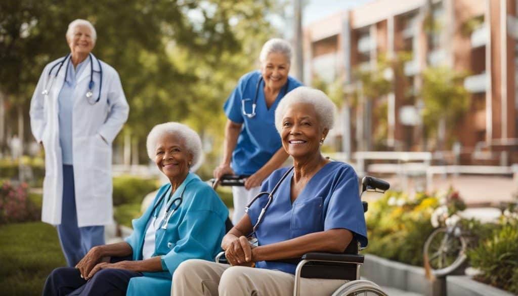 medicare supplement plan n