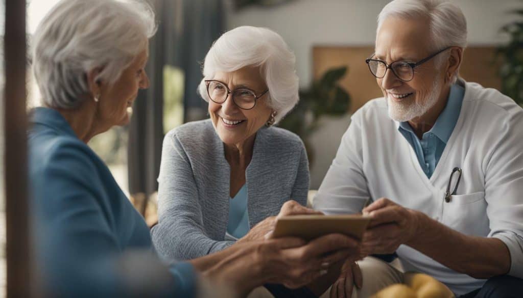 medicare supplement plan n benefits