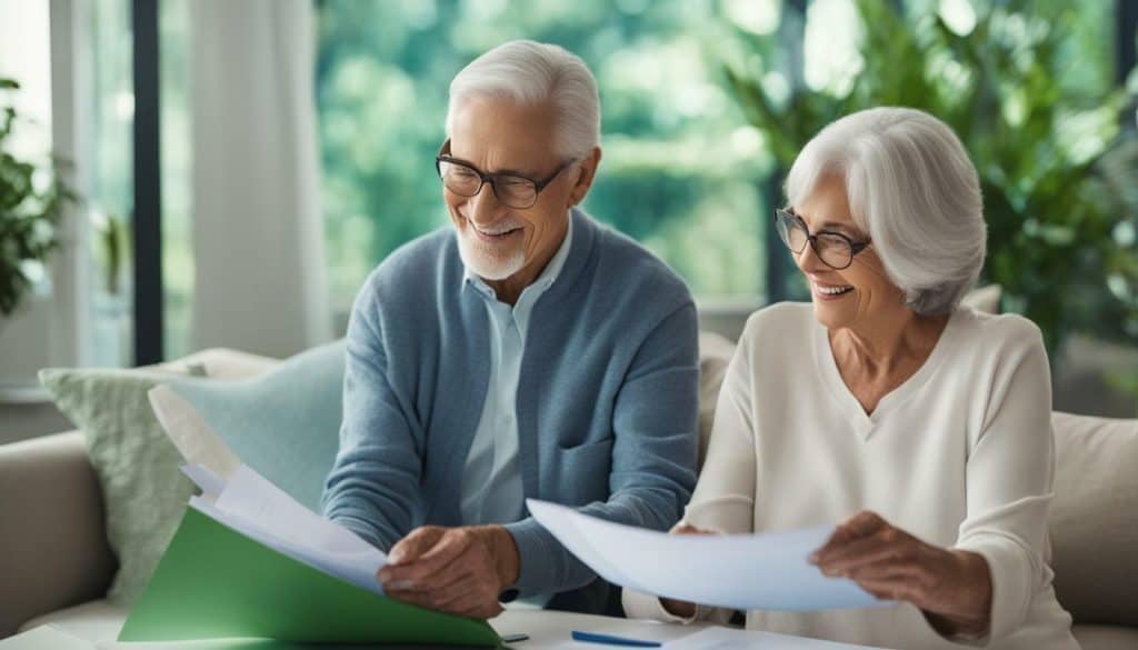 medicare supplement plan n coverage