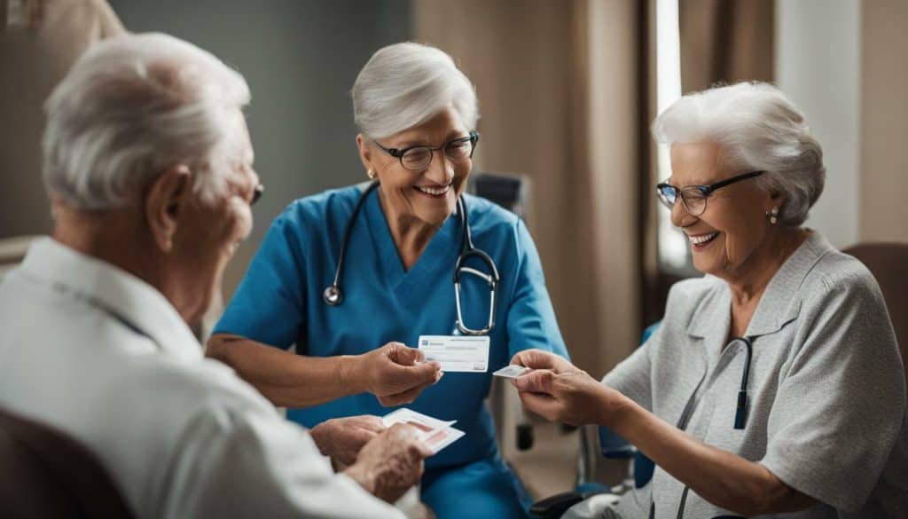 medicare supplement plan n coverage