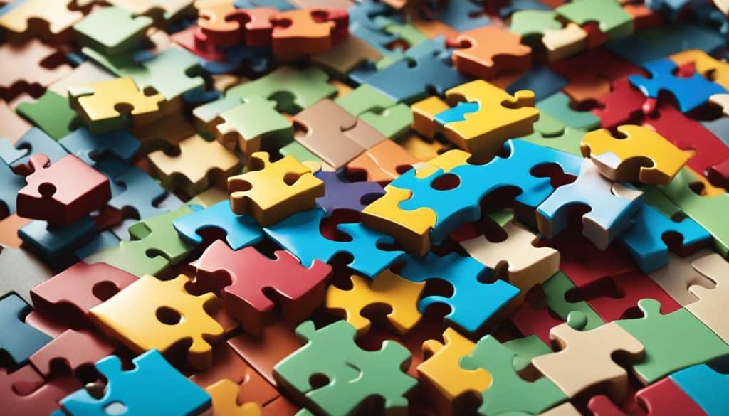 medicare supplement plan options
