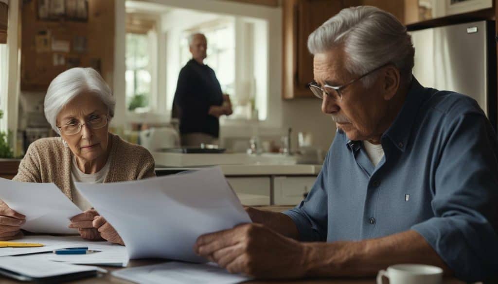 medicare supplement plan part n