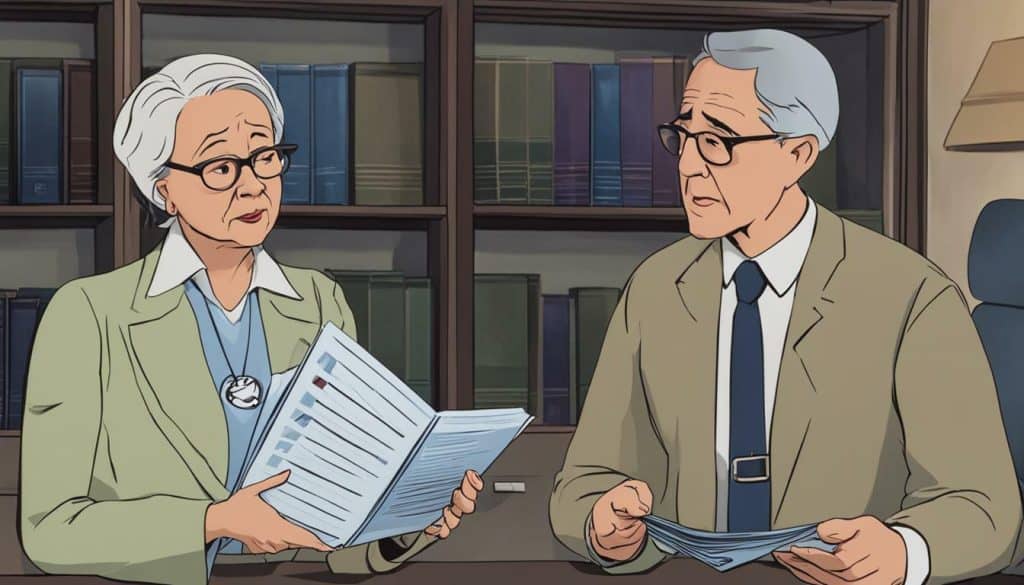 medicare supplement plans
