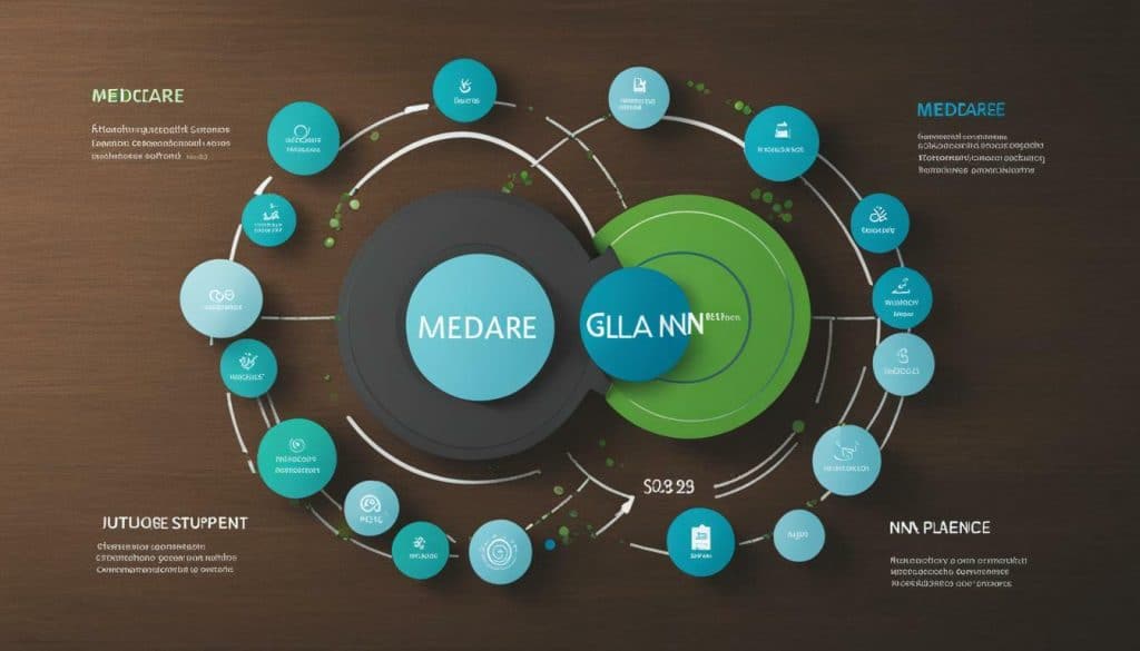 medicare supplement plans explained