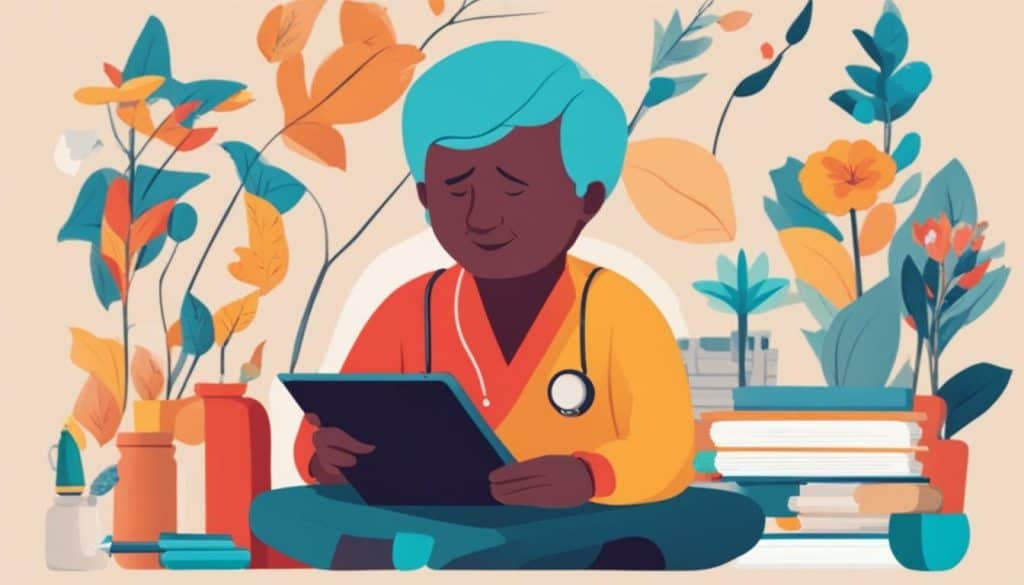 medicare supplement policies