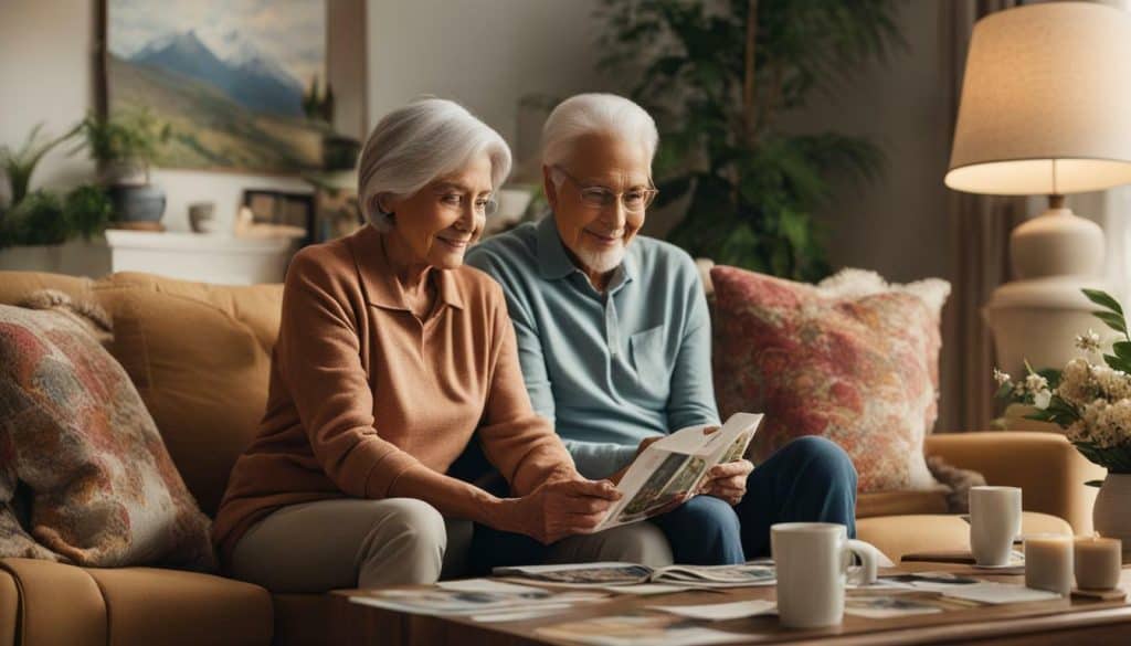 medicare supplemental insurance
