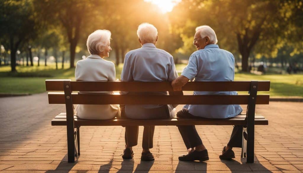 medico medicare supplement plan g benefits