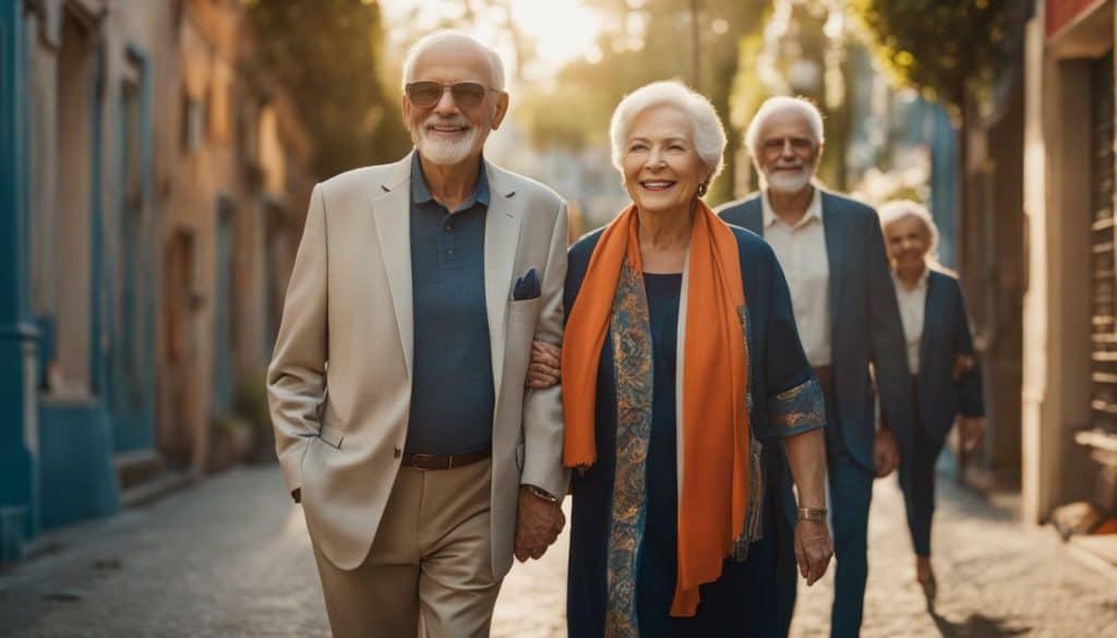 medico medicare supplement plan g reviews