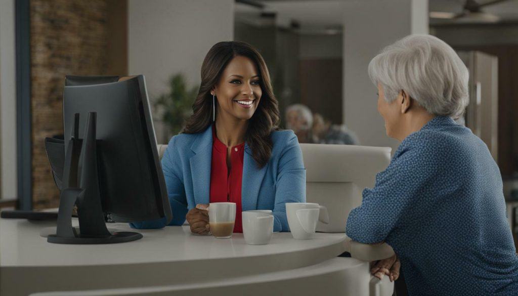 mutual of omaha customer service