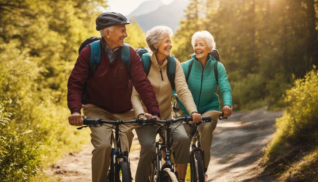 mutual of omaha medicare supplement plan g