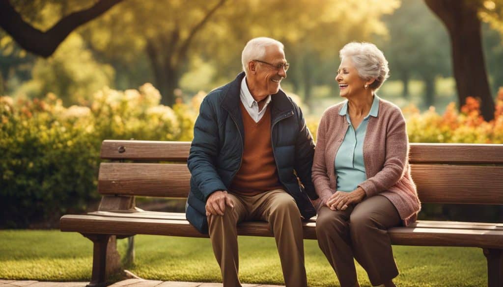 mutual of omaha medicare supplement plan g