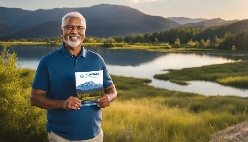 mutual of omaha medicare supplement plan g