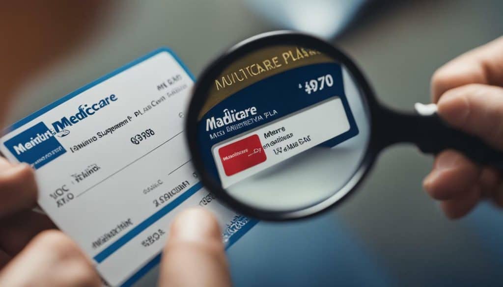 mutual of omaha medicare supplement plan g