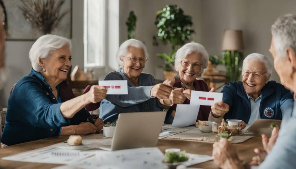 mutual of omaha medicare supplement plan g reviews